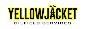 Yellowjacket  Oilfield Services